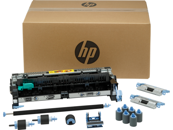 HP Hewlett Packard-CF249A