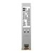 Apple JD089B X120 1g Sfp Rj45 T Trnscvr