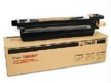 Original Sharp AR455NT Black Toner Cartridge