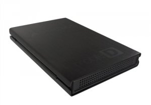 Axiom AXG94966 1tb Usb 3.0 External Ssd - Taa