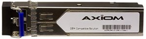 Axiom SFP-6-AX 1000base-lx Sfp Transceiver For Rad Networks - Sfp-6