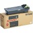 Original Sharp AR310NT Black Toner Cartridge