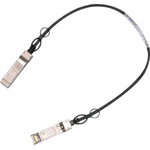 Mellanox MCP2M00-A01AE30N Passive Copper Cable