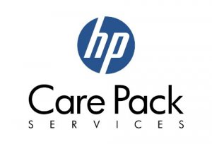 Hp P11064-DN1 Ms Ws19 16-core Std Add Lic