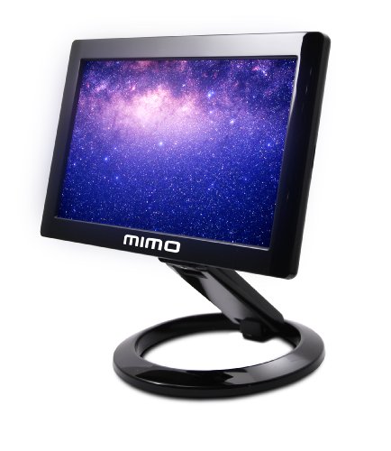 MIMO DISPLAY-TOUCH2UM740R