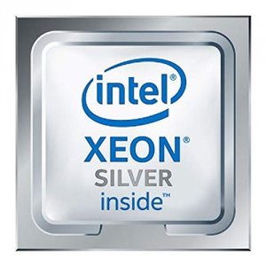 Apple P02491-B21 Dl380 Gen10 Xeon-s 4208 Ki