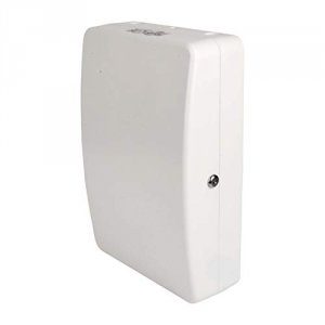 Tripp EN1812 Wireless Access Point Enclosure