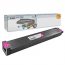 Original Sharp MX31NTMA Magenta Toner Cartridge