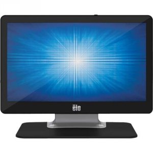 Elo E683204 1302l 13.3in Wide Mntr Fullhd