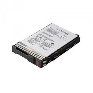 Hp P05924-B21 240gb Sata Ri Sff Sc Ds Ssd