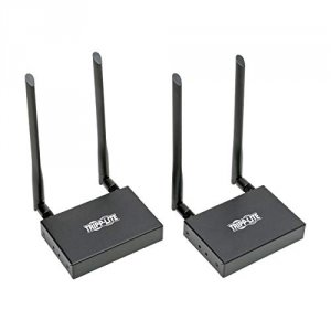 Tripp B126-1A1-WHD3 Wireless Hdmi Extender Kit