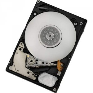 Hgst HUC109090CSS600 900gb Sas 6gbs 10k Rpm 2.5in