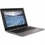 Hp 7JM76UT#ABA Smart Buy Zbook 14u G6 I5-8365u