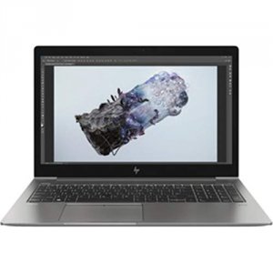 Hp 7KQ47UT#ABA Smart Buy Zbook 15u G6 I5-8365u