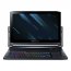 Acer NH.Q4VAA.004 17.3 Ci79750h 32gb 1tb W10p