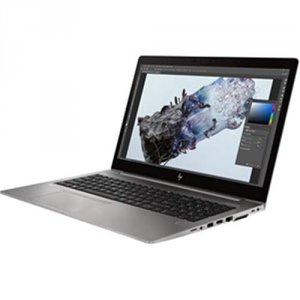 Hp 7KU63UT#ABA Smart Buy Zbook 15u G6 I7-8665u