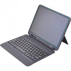 Codi C30708509 Case  Kbd Ipad Pro 11 2018