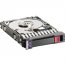 Hp 581286-B21 600gb Sas 6gbs 10k Rpm Sff Dp