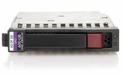 Hp 581286-B21 600gb Sas 6gbs 10k Rpm Sff Dp