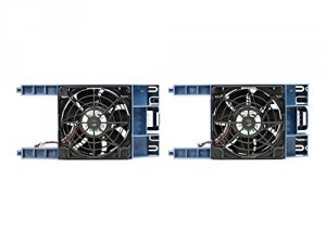 Apple P06303-B21 Ml30 Gen10 Pci Fan And Baffle