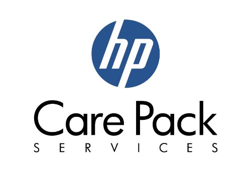 HP Hewlett Packard-P11076DN1