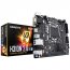 Gigabyte H310N 2.0 Mb H310n 2.0 Ci7 I5 I3 S1151 H310 Ddr4 32gb Pcie W1