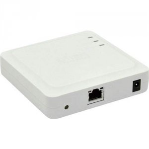 Silex BR-400AN-US Dual Band Mesh Networking