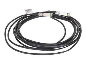 Apple 537963-B21 Blc 10g Sfp+ Sfp+ 5m Dac Cable