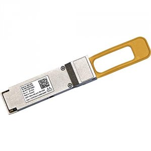 Mellanox MMA1B00-B150D Transceiver 40gbe Qsfp+ Mpo