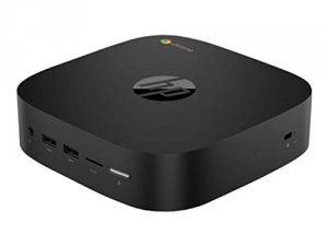 Hp 7LJ57UT#ABA Chromebox C3867u 4g 32gb