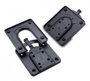 Hp 6KD15AA Hp Quick Release Bracket 2