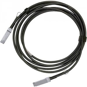 Mellanox MCP1600-E001E30 Passive Copper Cable