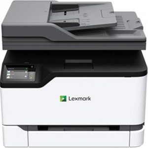 Original Lexmark 40N9070 Cx331adwe Color