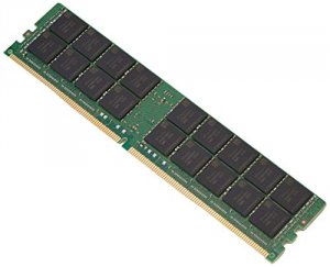 Kingston KSM29LQ4/64HCM 64gb 2933mhz Ddr4 Ecc Cl21