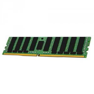 Kingston KTH-PL429LQ/64G 64gb Ddr4-2933mhz Lrdimm Quad