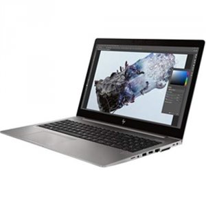 Hp 7KQ02UT#ABA Smart Buy Zbook 15u G6 I7-8665u