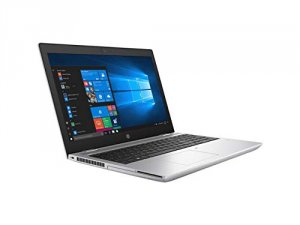 Hp 7KW37UT#ABA Smart Buy Probook 650 G5