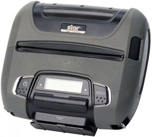 Star 39634210 Sm-t400i Portable Thermal