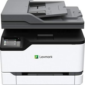 Lexmark 40N9050 2 Series Channel