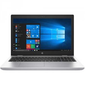 Hp 7KW42UT#ABA Smart Buy Probook 650 G5