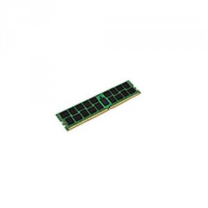 Kingston KTL-TS429S8/8G 8gb Ddr4-2933mhz Reg Ecc Single