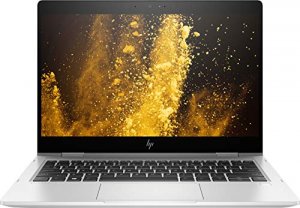 Hp 7NK13UT 13 Elitebook X360 830g6