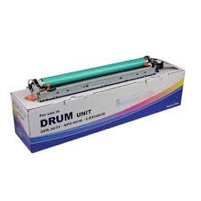 Original Canon 2777B004BA Gpr-30 Color Drum Unit - Sold Each For Use I