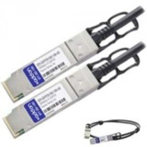 Addonics QFX-QSFP28-DAC-2M-AO Addon Juniper Comp Dac