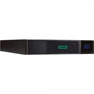 Hp Q1L85A Hpe Rt3000 G5 Lv Najp Ups