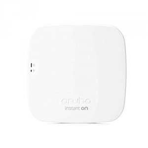 Apple R2X00A Aruba Instant On Ap12 (us) 3x3