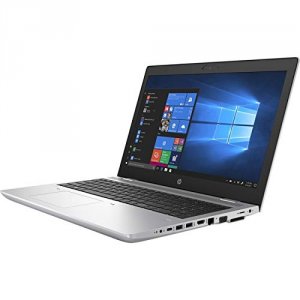 Hp 7LH65UT#ABA Smart Buy Probook 650 G5