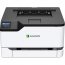 Lexmark 40N9020 Cs331dw Color