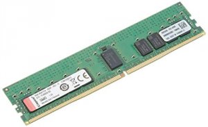 Kingston KTH-PL429D8/16G 16gb Ddr4-2933mhz Reg Ecc Dual