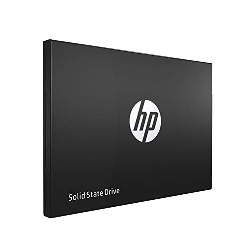HP Hewlett Packard-6MC15AAABC